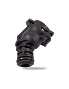 Pipeta Junkers Euromaxx ZWC 28/32-1MFA 23 | repuestos-calderas