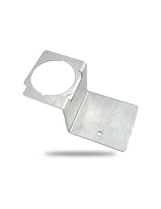 Soporte de Manómetro Junkers Euromaxx ZWC 28/32-1MFA 23