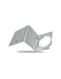 Soporte de Manómetro Junkers Euromaxx ZWC24-1MFA 23 | repuestos-calderas