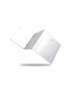 Soporte de Manómetro de Presión Junkers Euromaxx ZWC 24/28-1 MFA 23 | repuestos-calderas