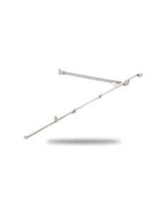 Soporte de Placa Electrónica Junkers Euromaxx ZWC 24/28-1 MFA 23 | repuestos-calderas