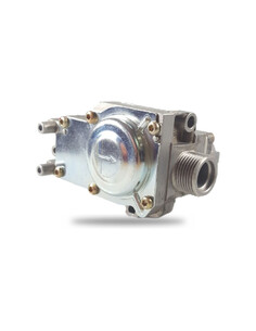 Válvula de Gas Junkers ZW23-1 AE23 S3705 | repuestos-calderas