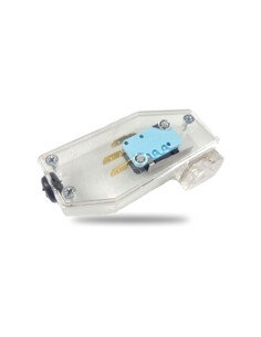 Micro Interruptor Minox 24 E | repuestos-calderas