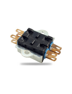 Micro Inversor Manaut GLM5.13/20 | repuestos-calderas