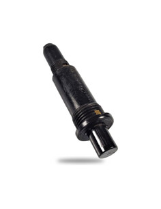 Piezo Eléctrico GMA 24 P | repuestos-calderas