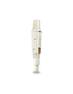 Piezo Eléctrico Manaut GLM5. 13/20 | repuestos-calderas