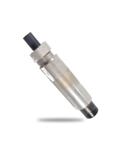 Piezo Electrónico Manaut GLM4.16 | repuestos-calderas