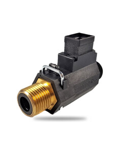 Flusostato KC 24 Line Tech | repuestos-calderas