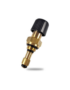 Llave de Llenado KC 24 Line Tech | repuestos-calderas