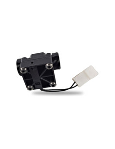 Sensor de Caudal KC 24 Line Tech | repuestos-calderas