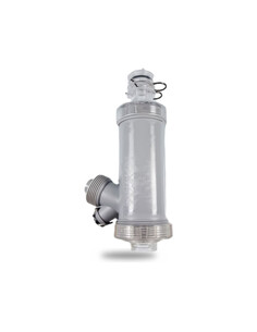 Sifón de Condensados KC 24 Line Tech | repuestos-calderas