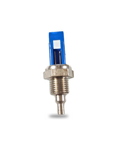 Sonda de Temperatura KC 24 Line Tech | repuestos-calderas