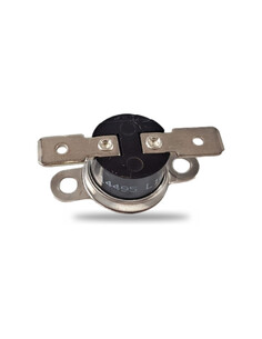 Termostato Bimetal KC 24 Line Tech | repuestos-calderas