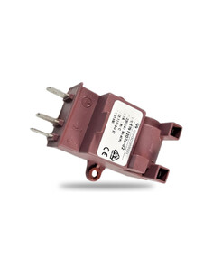 Transformador KC 24 Line Tech | repuestos-calderas