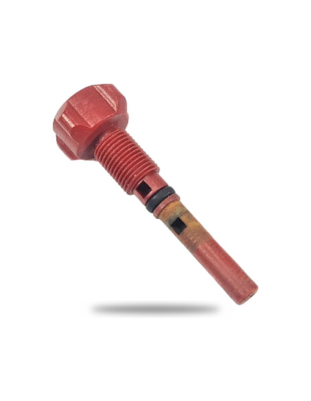 Llave de Vaciado Roca Victoria 20/20 F