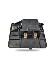 Caja Micro Thelia 23 E | repuestos-calderas