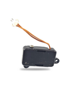 Caja Micro Opalia C11 G | repuestos-calderas
