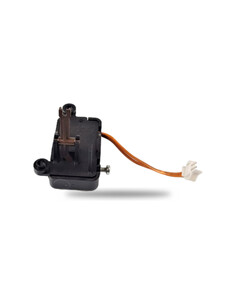Caja Micro Opalia TF 14 E | repuestos-calderas