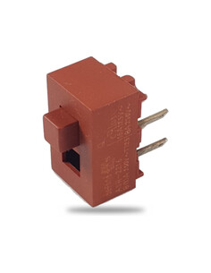 Interruptor Isofast Condens F30 E1 | repuestos-calderas