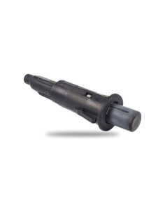 Piezo Electrico Themis 8/20 | repuestos-calderas