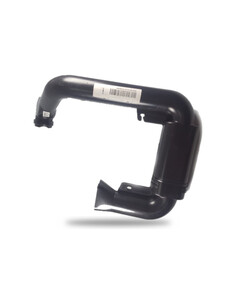 Silenciador de Isofast Condens F30 B/1 | repuestos-calderas