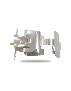 Sonda de Seguridad Thematek SF 24 E