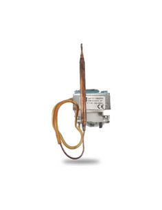 Sonda Térmica Termo Eléctrico SDN100H