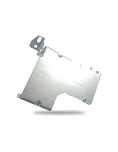 Soporte para Válvula de Gas Isofast Condens F30 B/1 | repuestos-calderas