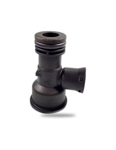Hidráulico de Captor de Presión Vaillant ecoTEC plus VMW ES 236/3-5 | repuestos-calderas
