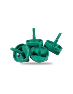 Juego de Botones Vaillant VCM ES 180 X