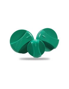 Juego de Mando Vaillant Turbomax Plus VMW ES 242/2-5