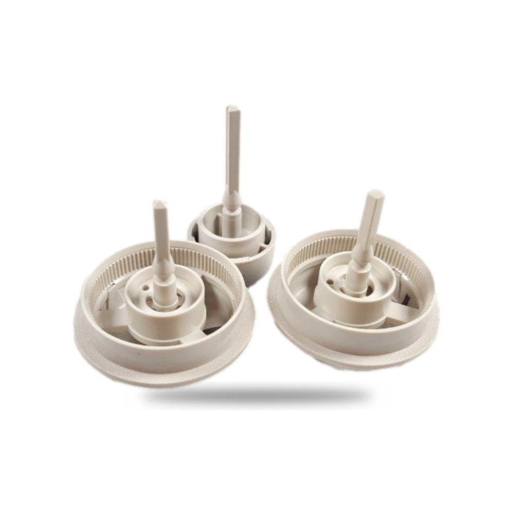 Juego de Mandos Vaillant ecoTEC plus VMW ES 236/3-5
