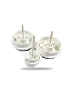 Juego de Mandos Vaillant TurboTEC plus VMW ES 21/245/4-5 R3