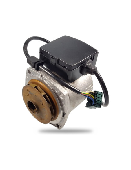 Motor de Bomba Circuladora Vaillant ecoTEC plus VMW ES 296/3-5