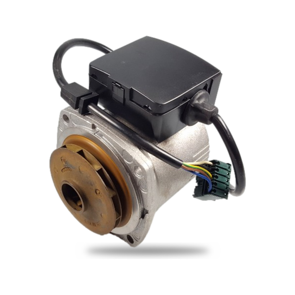 Motor de Bomba Circuladora Vaillant ecoTEC plus VMW ES 296/3-5