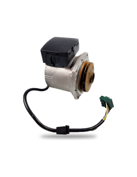 Motor de Bomba Circuladora Vaillant ecoTEC plus VMW ES 296/3-5