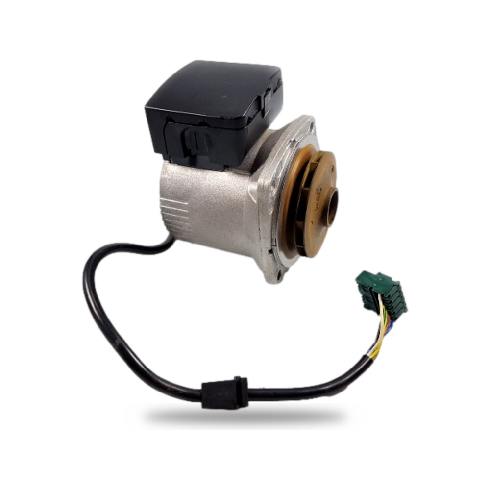Motor de Bomba Circuladora Vaillant ecoTEC plus VMW ES 296/3-5