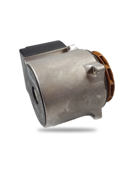 Motor de Bomba Circuladora Vaillant VCM ES 180 X