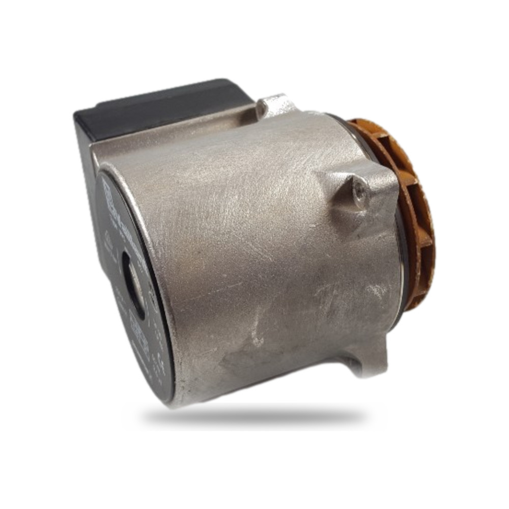 Motor de Bomba Circuladora Vaillant VCM ES 180 X