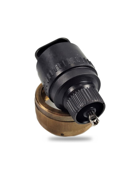 Motor de Válvula de 3 Vías Ecotec Plus VMW ES 296/3-5