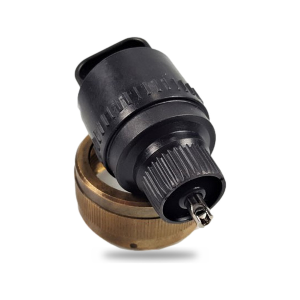 Motor de Válvula de 3 Vías Ecotec Plus VMW ES 296/3-5