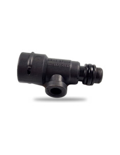 Pipeta de Bomba Circuladora Vaillant ecoTEC plus VMW ES 236/3-5 | repuestos-calderas