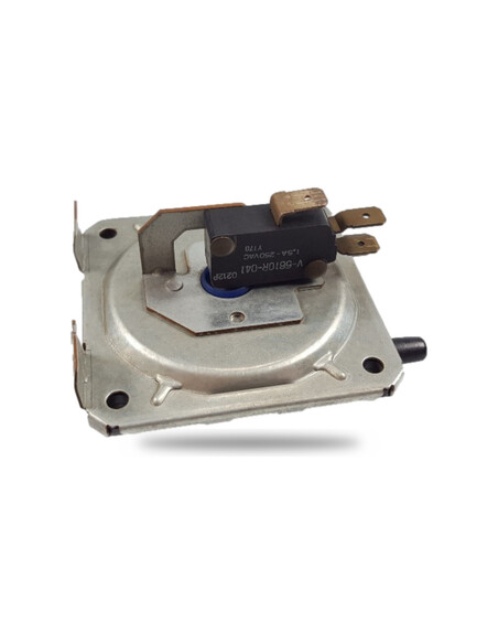 Presostato Vaillant Turbocombi VMW 232-1