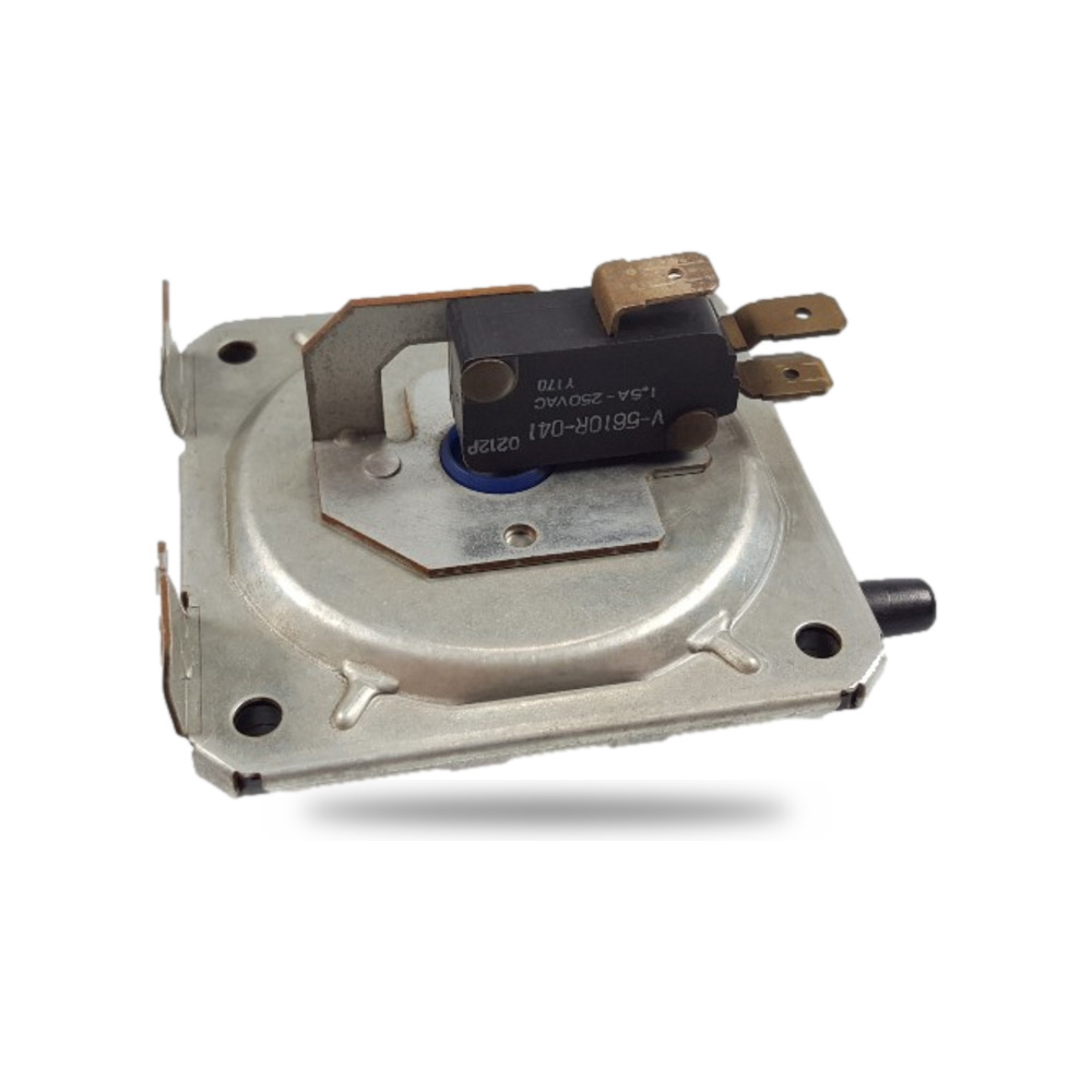 Presostato Vaillant Turbocombi VMW 232-1