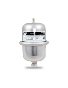 Vaso Expansion Vaillant VMI 1 litro Reacondicionado