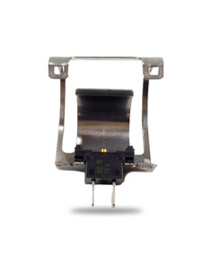 Sonda Termostática Vaillant ecoTEC plus VMW ES 236/3-5. Reacondicionada | repuestos-calderas