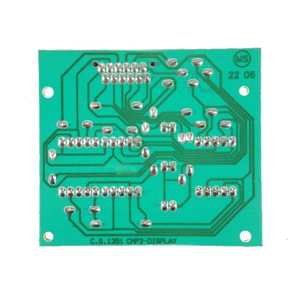  Producto Electrónico