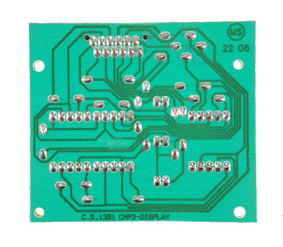  Producto Electrónico
