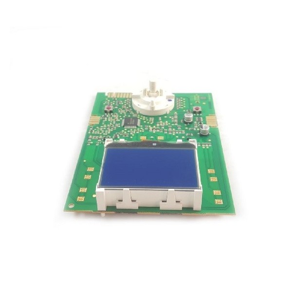  Caldera Ariston Class Premium EVO 24