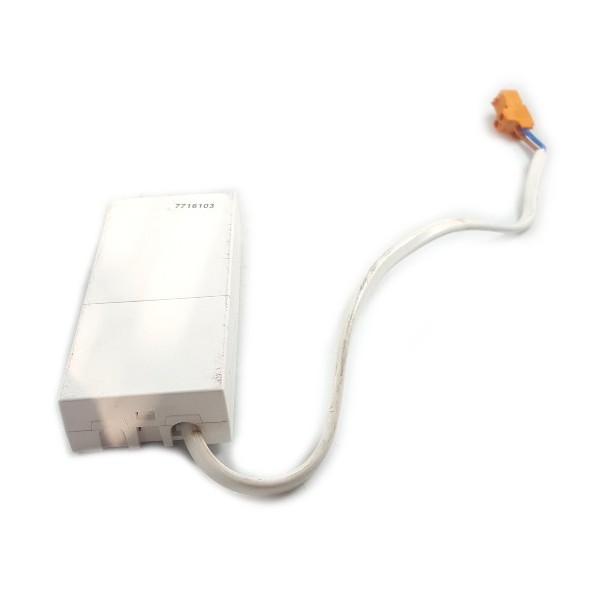  Caldera Ariston Class Premium EVO 24